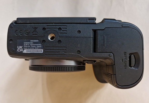 Product image 6 of 10