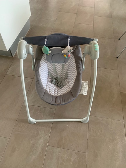 Product image 1 of 6