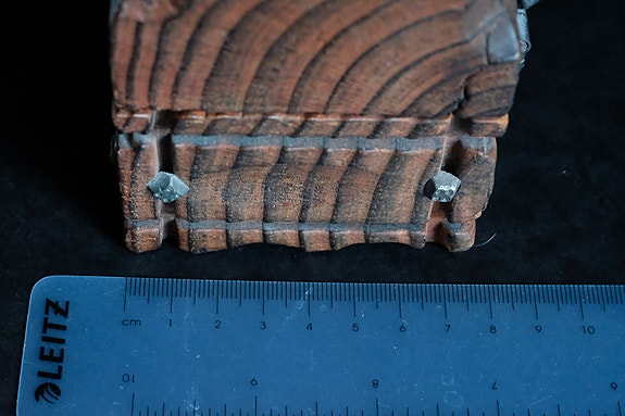 Product image 15 of 15