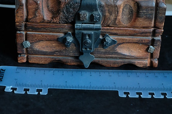 Product image 13 of 15