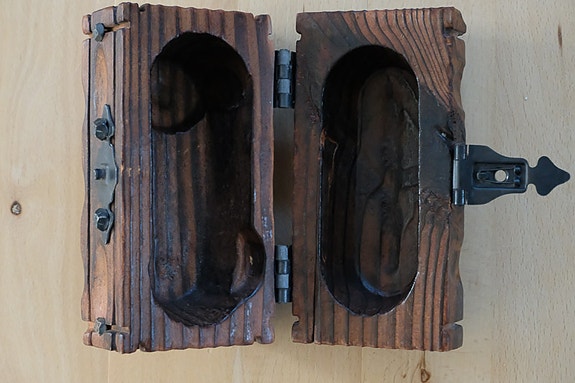 Product image 11 of 15