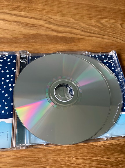 Product image 5 of 6