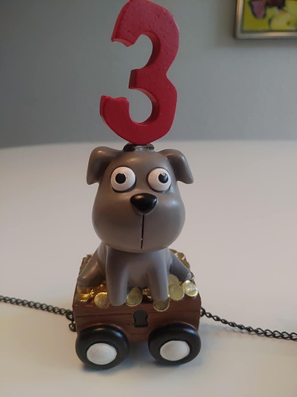 Product image 5 of 7
