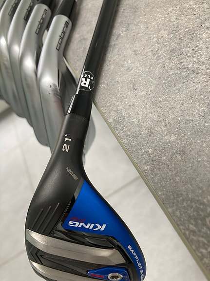 Product image 5 of 10