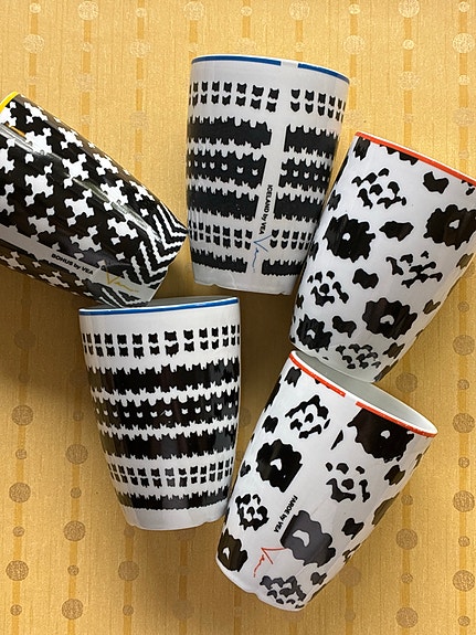 Product image 18 of 18