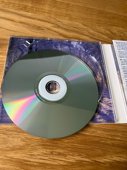 Product image 7 of 9