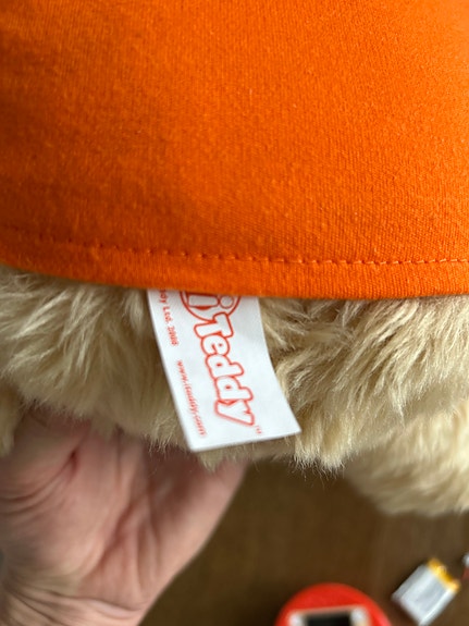 Product image 4 of 5