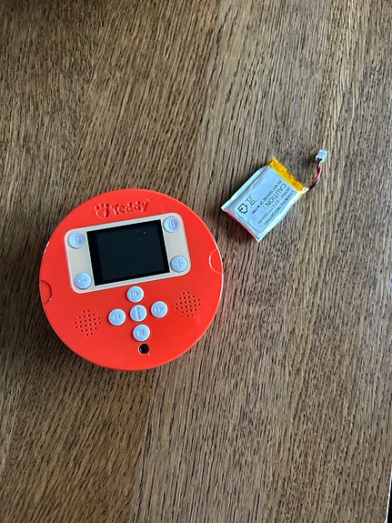 Product image 3 of 5