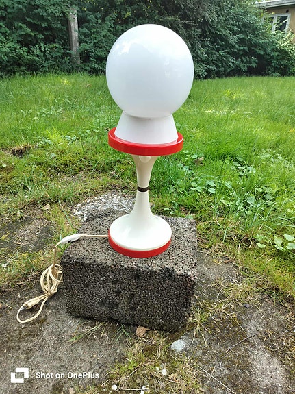 Product image 1 of 3