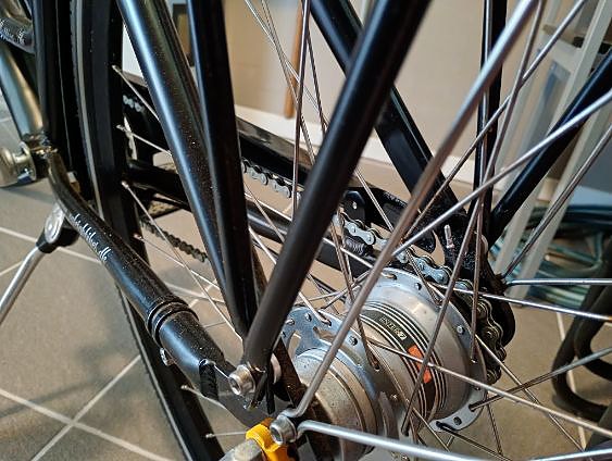 Product image 6 of 7