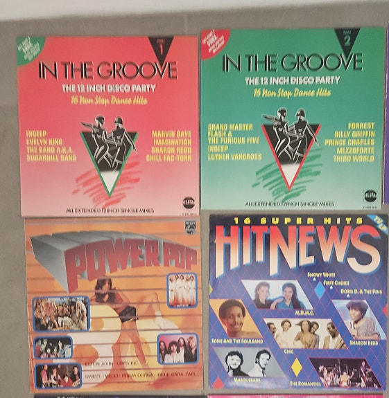 Product image 2 of 10