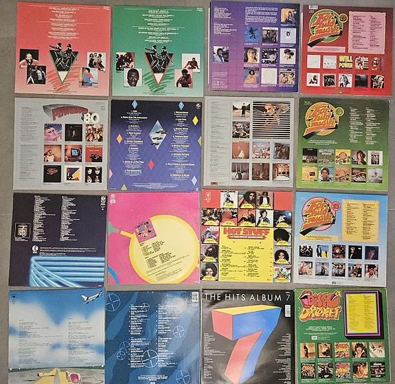 Product image 6 of 10