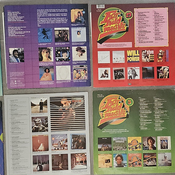 Product image 8 of 10