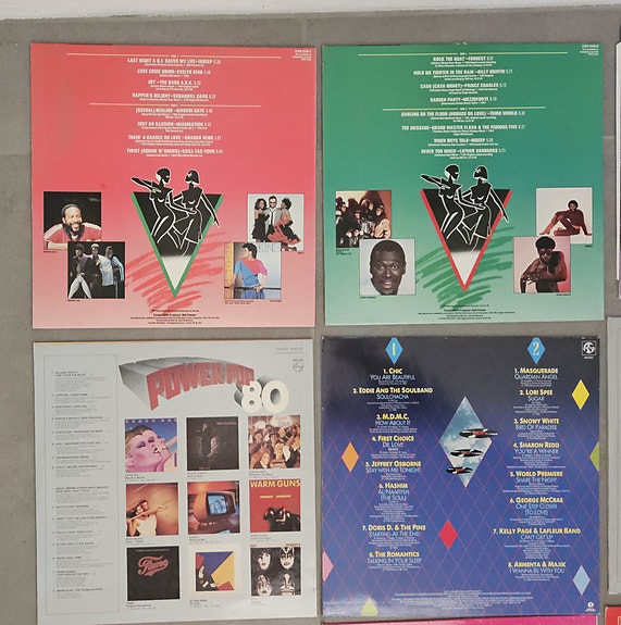 Product image 7 of 10