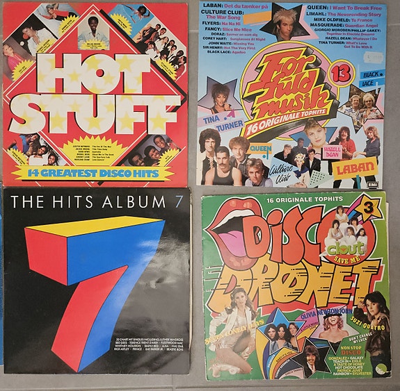 Product image 5 of 10