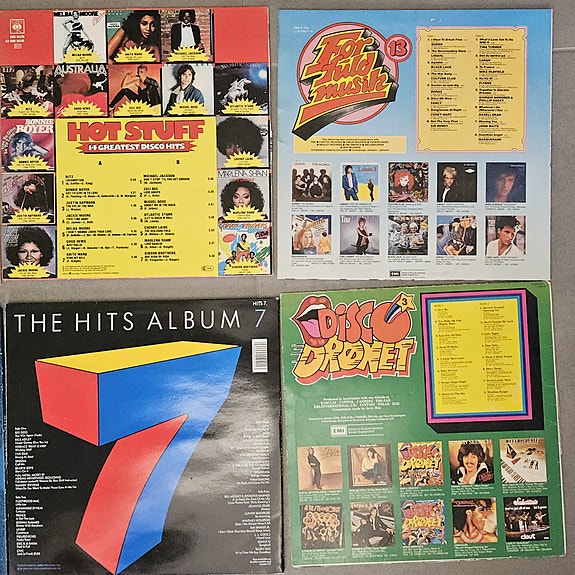 Product image 10 of 10