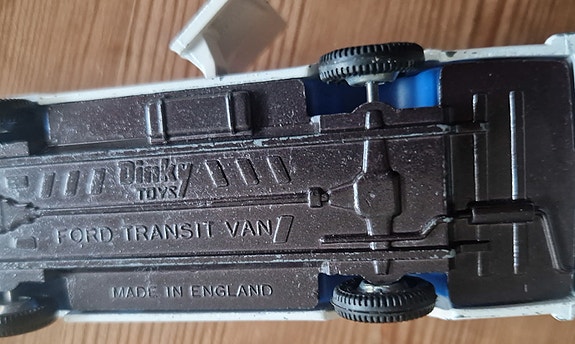 Product image 3 of 6