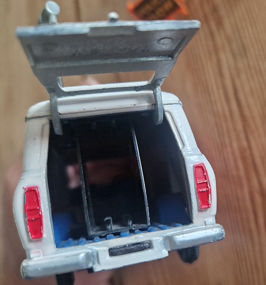 Product image 6 of 6