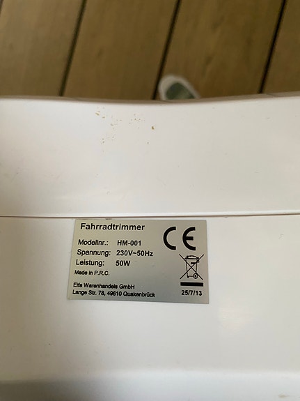 Product image 3 of 4