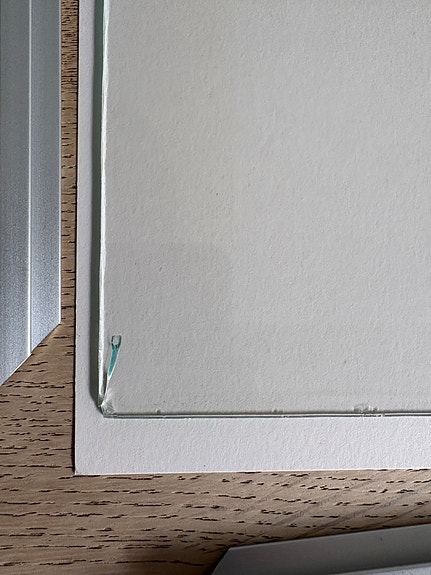 Product image 11 of 11