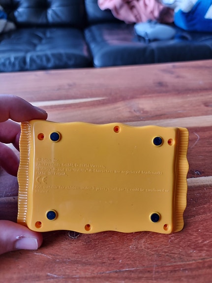 Product image 3 of 3