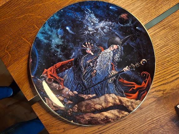 Product image 6 of 10