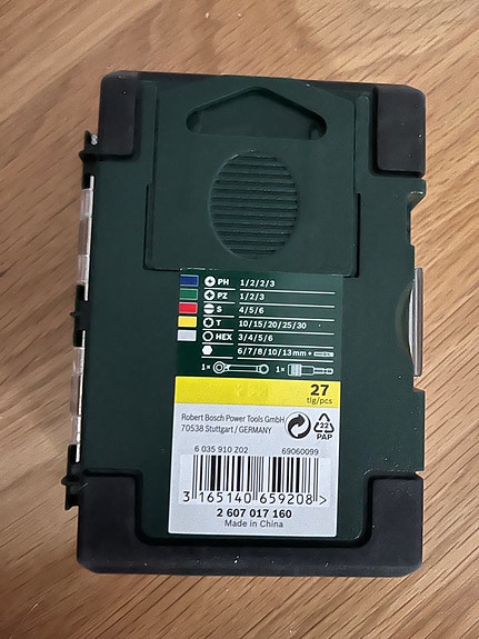 Product image 2 of 2