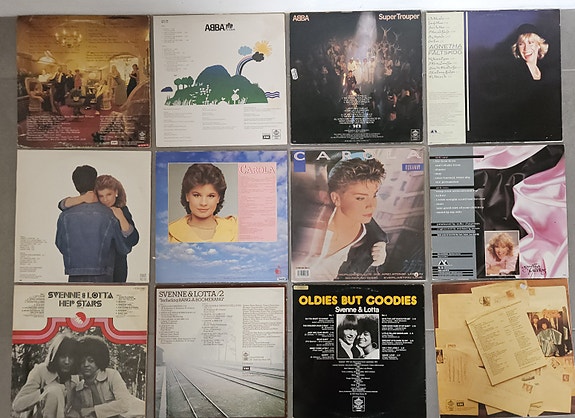 Product image 6 of 10