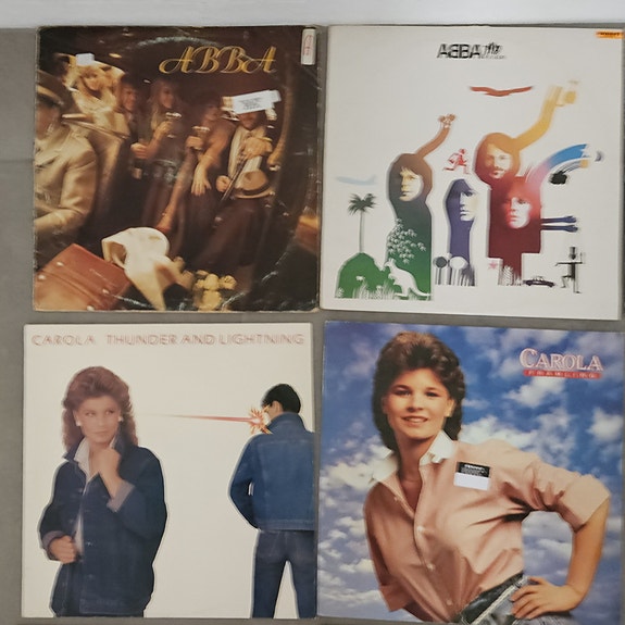 Product image 2 of 10