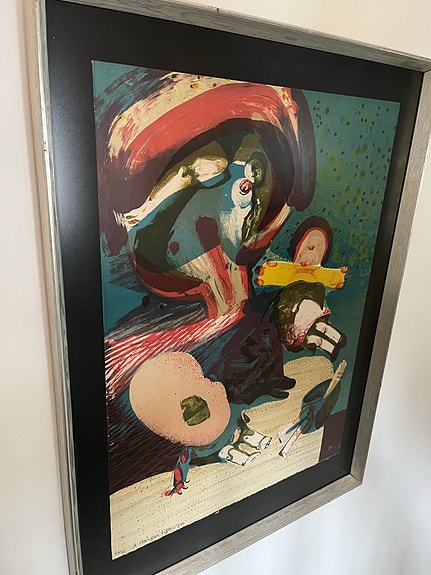 Product image 2 of 9