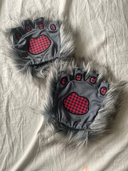 Product image 1 of 4