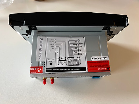 Product image 2 of 10