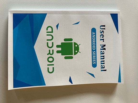 Product image 6 of 10