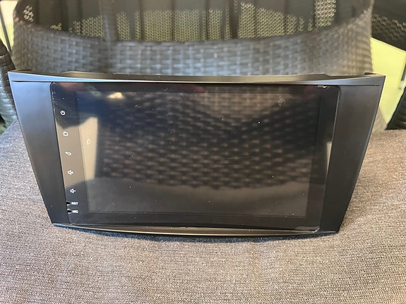 Product image 11 of 11