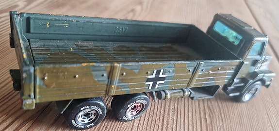 Product image 2 of 5