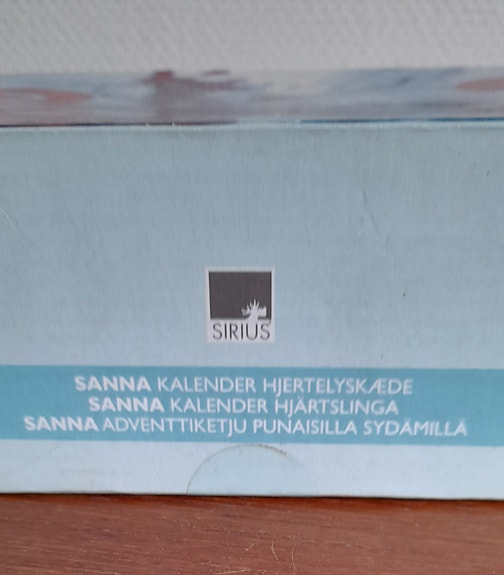 Product image 3 of 7
