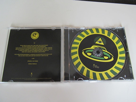 Product image 5 of 5