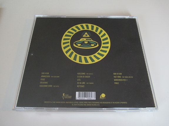 Product image 4 of 5