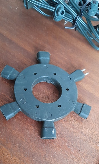 Product image 5 of 9