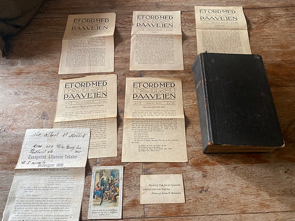 Product image 2 of 8