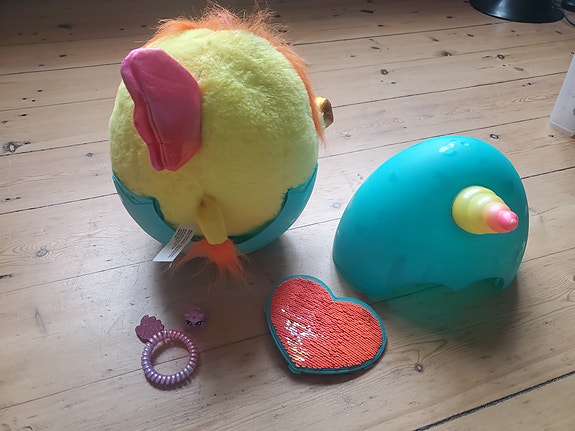 Product image 4 of 4