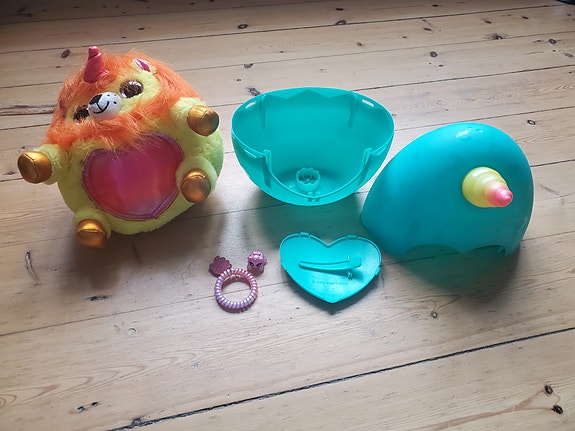 Product image 3 of 4