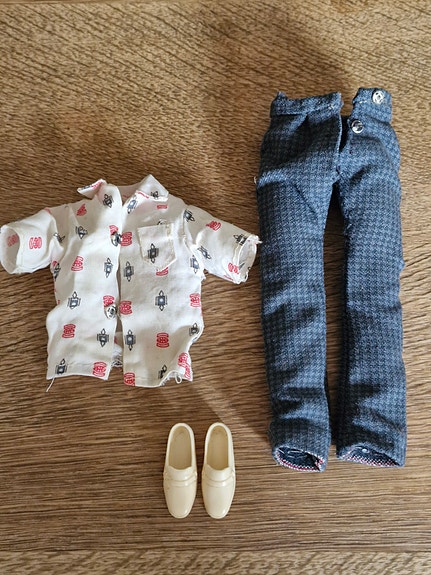 Product image 4 of 7