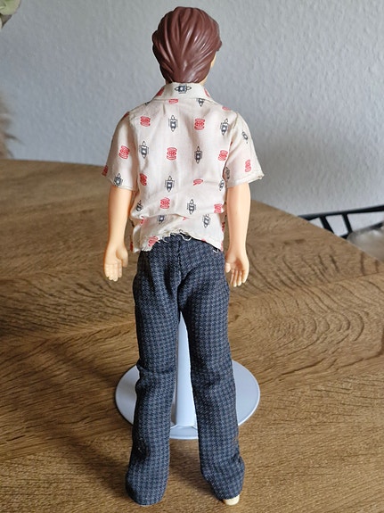 Product image 3 of 7