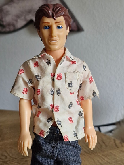 Product image 2 of 7