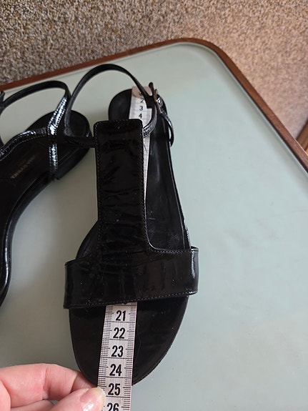 Product image 12 of 16