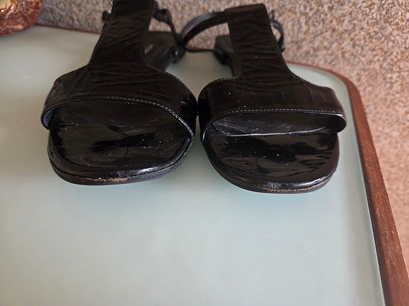 Product image 13 of 16