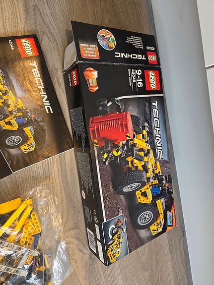 Product image 5 of 5