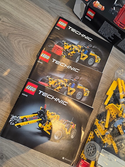 Product image 4 of 5