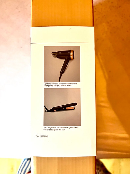 Product image 2 of 3